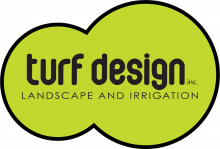 Turf Design Inc
